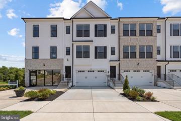 2002 Alice Court, Frederick, MD 21702 - #: MDFR2052784