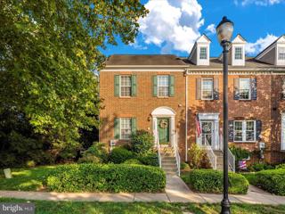 1598 Wheyfield Drive, Frederick, MD 21701 - MLS#: MDFR2053078