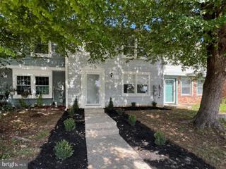 7034 Hames Court, Frederick, MD 21703 - MLS#: MDFR2053134