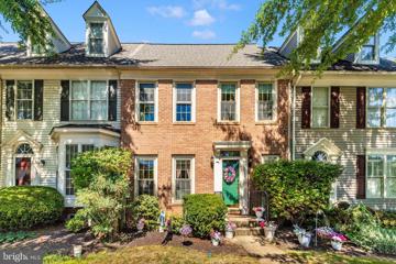 2524 Five Shillings Road, Frederick, MD 21701 - MLS#: MDFR2053212