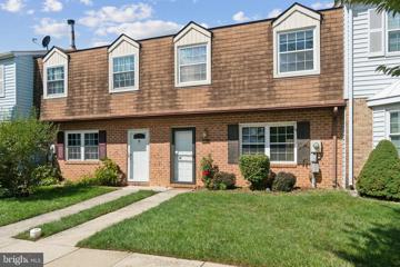 6909 Alex Court, Frederick, MD 21703 - #: MDFR2053222