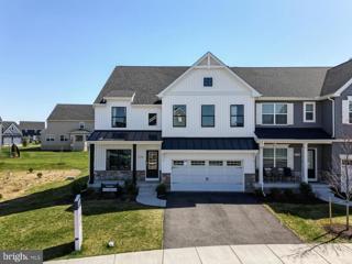 2778 Bluegrass, Frederick, MD 21702 - MLS#: MDFR2053236