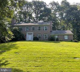 7419 Woodville Road, Mount Airy, MD 21771 - MLS#: MDFR2053284