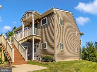 10285-D White Pelican Way Unit 101D, New Market, MD 21774 - MLS#: MDFR2053314