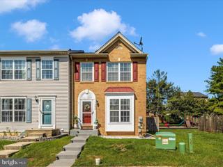 5630 Rockledge Court, Frederick, MD 21703 - #: MDFR2053316