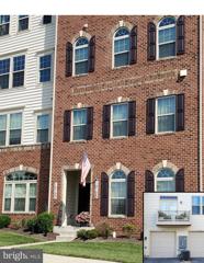 10125 Fosset, Ijamsville, MD 21754 - MLS#: MDFR2053334