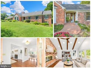 2626 Urbana Pike, Ijamsville, MD 21754 - MLS#: MDFR2053378