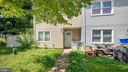 8316 Revelation Avenue, Walkersville, MD 21793 - MLS#: MDFR2053380