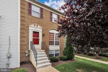 410 Terry Court Unit B6, Frederick, MD 21701 - #: MDFR2053430