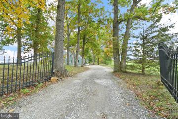 10359 Harney Road, Emmitsburg, MD 21727 - MLS#: MDFR2053528