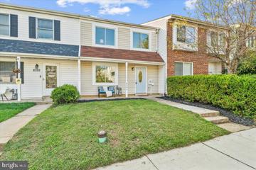 8394 Revelation Avenue, Walkersville, MD 21793 - MLS#: MDFR2053544