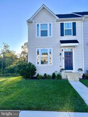 5821 Barts Way, Frederick, MD 21704 - MLS#: MDFR2053592