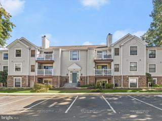 807-D  Stratford Way Unit 1300D, Frederick, MD 21701 - #: MDFR2053614