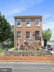 111 Ice Street, Frederick, MD 21701 - MLS#: MDFR2053630