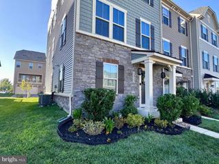 5922 Tomahawk Street, New Market, MD 21774 - #: MDFR2053684