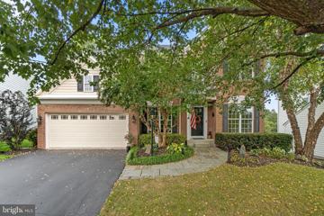 6954 Fair Lane, New Market, MD 21774 - MLS#: MDFR2053710