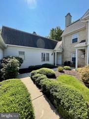 2487 5 Shillings Road, Frederick, MD 21701 - MLS#: MDFR2053784