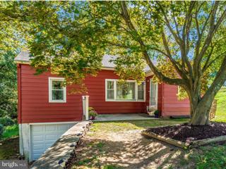 602 E D Street, Brunswick, MD 21716 - MLS#: MDFR2053878