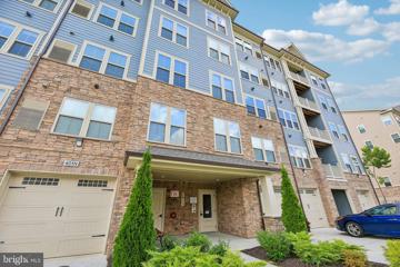 3411 Angelica Way Unit 303, Frederick, MD 21704 - MLS#: MDFR2053910