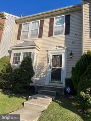 2068 Sumner Drive, Frederick, MD 21702 - MLS#: MDFR2053938