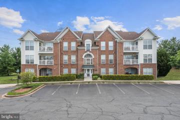 2507 Coach House Way Unit 3B, Frederick, MD 21702 - #: MDFR2053998