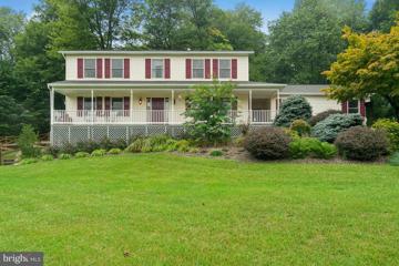 7800 Baltimore National Pike, Frederick, MD 21702 - MLS#: MDFR2054056