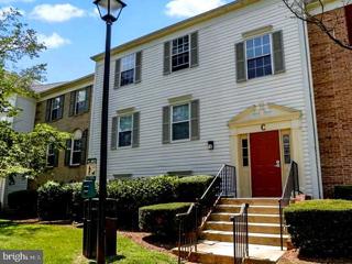 1405 Key 105 Building C Parkway, Frederick, MD 21702 - MLS#: MDFR2054112