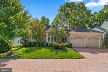 2365 Bear Den Road, Frederick, MD 21701 - MLS#: MDFR2054156