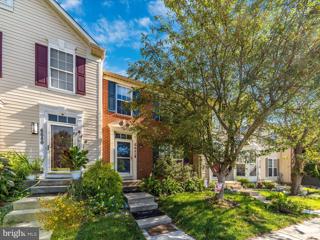 6642 McGrath Place, Frederick, MD 21703 - MLS#: MDFR2054226