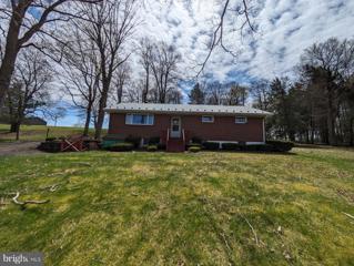 9168 National Pike, Grantsville, MD 21536 - #: MDGA2007120