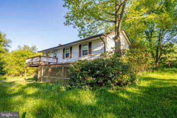 3456 Glendale Road, Swanton, MD 21561 - #: MDGA2007328