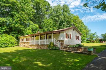 121 Fearer Road Extension, Friendsville, MD 21531 - #: MDGA2007526