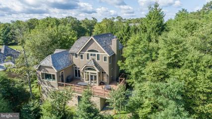 21 Boulder Ridge Drive, Mc Henry, MD 21541 - MLS#: MDGA2007894