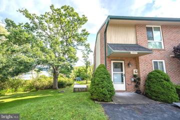 2355 Deep Creek Drive Unit 1, Mc Henry, MD 21541 - MLS#: MDGA2007942