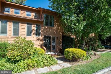 9 Laurel Brook Drive Unit 9, Oakland, MD 21550 - #: MDGA2008142