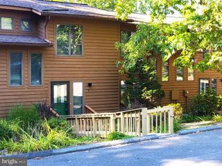 5 Laurel Brook Drive Unit 5, Oakland, MD 21550 - MLS#: MDGA2008150