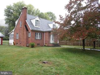 303 Orchard Street, Kitzmiller, MD 21538 - #: MDGA2008154