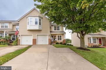 2015 Brandy Drive, Forest Hill, MD 21050 - #: MDHR2025642