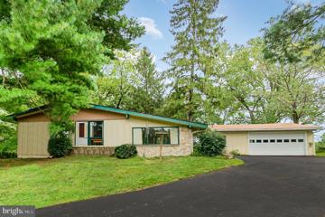1253 Sharon Acres Road, Forest Hill, MD 21050 - #: MDHR2025742