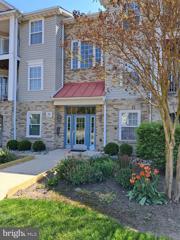 200 Kimary Court Unit 1C, Forest Hill, MD 21050 - MLS#: MDHR2030740