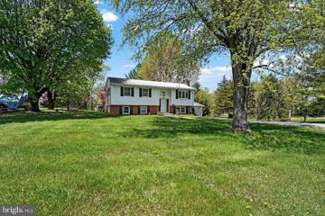 4342 Cooper Road, Whiteford, MD 21160 - MLS#: MDHR2030850