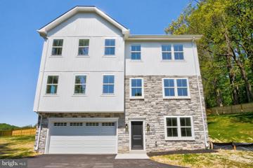 1626 Morse Road, Forest Hill, MD 21050 - #: MDHR2031360