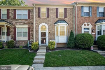 2229 Cantley Drive, Forest Hill, MD 21050 - #: MDHR2032062