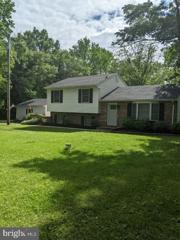 2912 Old Mountain Road S, Joppa, MD 21085 - #: MDHR2032144