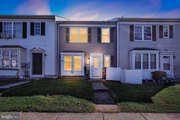 1219 Griffith Place, Belcamp, MD 21017 - MLS#: MDHR2032802