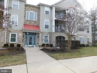 200 Kimary Court Unit 200-1D, Forest Hill, MD 21050 - MLS#: MDHR2032838