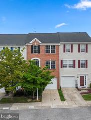 2025 Mardic Drive, Forest Hill, MD 21050 - #: MDHR2033188