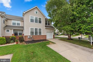 216 Colgate Drive, Forest Hill, MD 21050 - MLS#: MDHR2033522