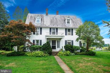 2613 Churchville Road, Churchville, MD 21028 - MLS#: MDHR2033560