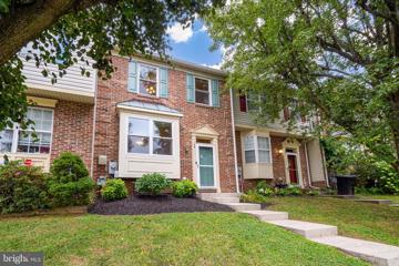 199 Glen View Terrace, Abingdon, MD 21009 - MLS#: MDHR2033738